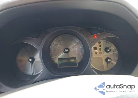 2007 Lexus Gs 350 из США, поврежденный, VIN JTHBE96S870021078